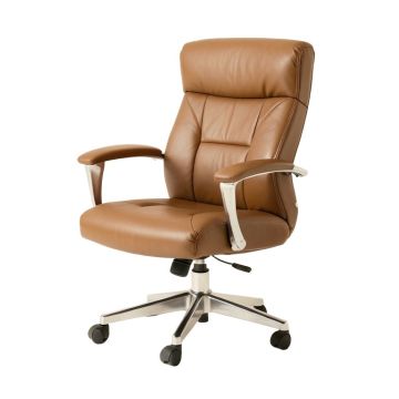Amiraka Executive Chair