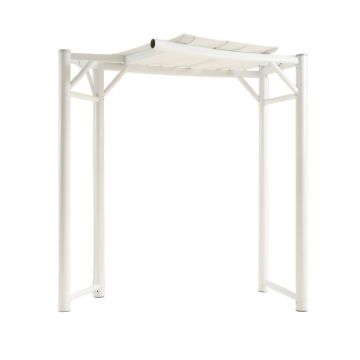 Athens 39 '' W X 23 '' D Vinyl Arbor