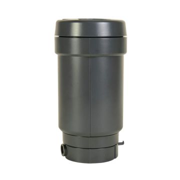 Auto Leak Detector