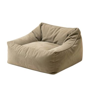 Busy Bee Standard Bean Bag Sofa
