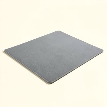 Schrang Anti-Fatigue Mat (synthetic illustration; no displayed measurements)