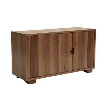 Ayob 40 '' Wide Server
