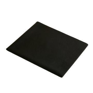 Dillman Anti-Fatigue Mat