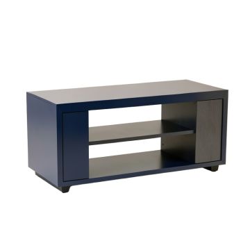 Odine Tv Stand For Tvs Up To 60 ''