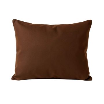 Cortez Vibe Rectangular Pillow Cover & Insert