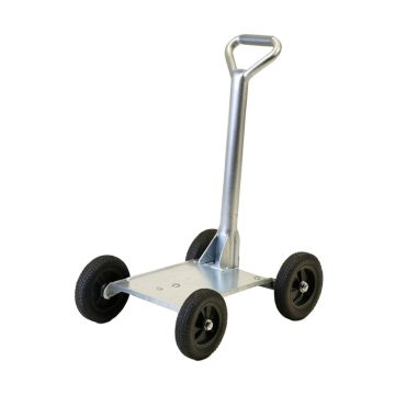 Stack Hand Truck Dolly
