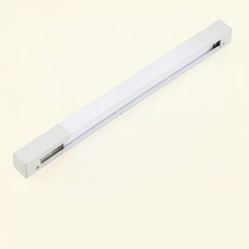 Led 118 '' Under Cabinet Strip Light (synthetic illustration; no displayed measurements)