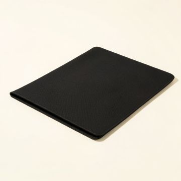Concepcion Trellis Anti-Fatigue Mat (synthetic illustration; no displayed measurements)