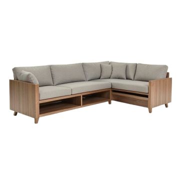 Felan 2 Piece Living Room Set