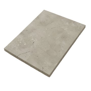 Mealu 8 '' X 8 '' Cement Patterned Wall & Floor Tile