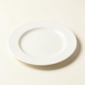 Beautiful Swimmer Platter (synthetic illustration; no displayed measurements)