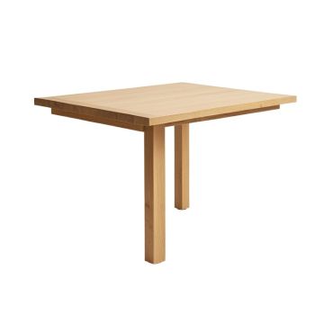 Whitbeck Dining Table
