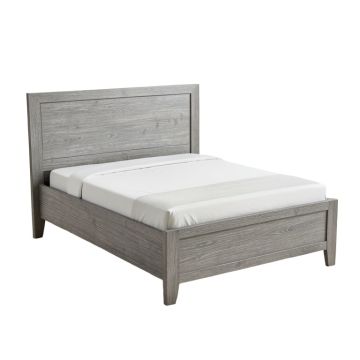 Atalfo King Standard Bed
