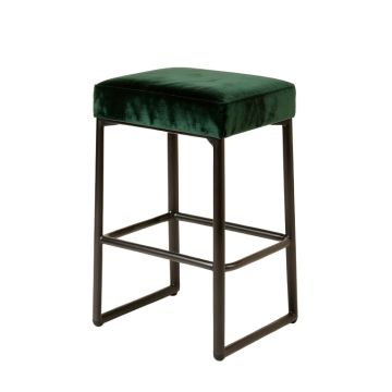 Rickman Bar & Counter Stool