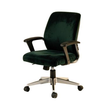 Koerich Cosgair Task Chair