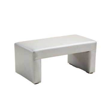 Baltz Upholstered Bench