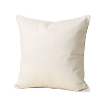 Judd Cotton Throw Pillow