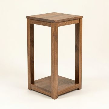 Plant Stand (synthetic illustration; no displayed measurements)