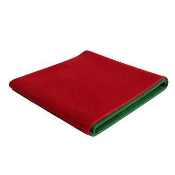 Muskego Anti-Fatigue Kitchen Mat