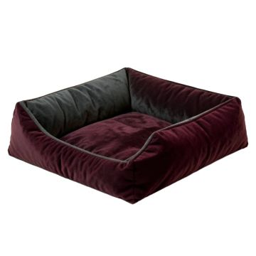 Duchess Fold-Out Sleeper Dog Bolster