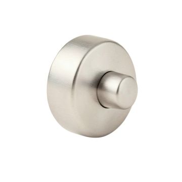 Francisco 4 '' Center To Center Bar Pull