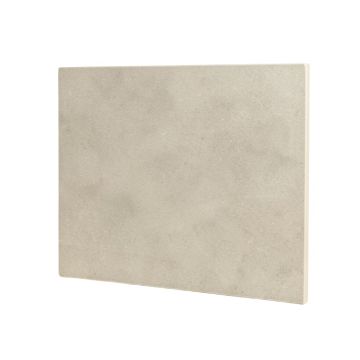 Hansford 6 '' X 6 '' Ceramic Singular Tile