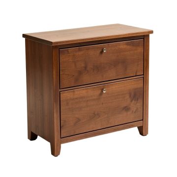 Desire 2 Drawer Accent Chest