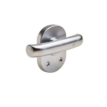 Deltana Handle/Pull