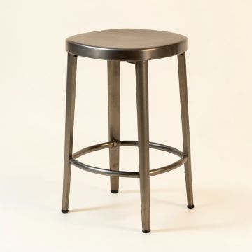 Choquette 26.5 '' Counter Stool (synthetic illustration; no displayed measurements)