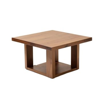 Hymel Coffee Table