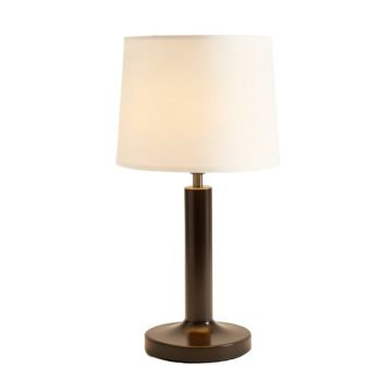 3031 Table Lamp 2-Way Adjustable Table Lamp