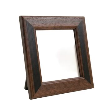 American Intercontinental University Picture Frame