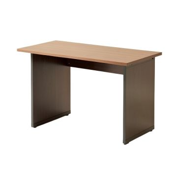 Leandra Desk