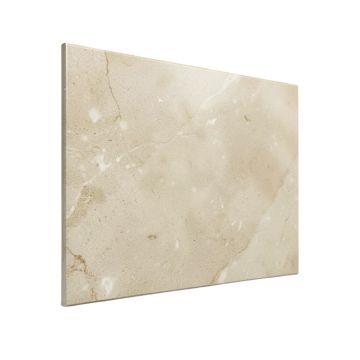 Refinery 1 '' X 3 '' Porcelain Mosaic Wall & Floor Tile
