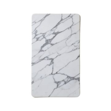 Marble Pattern Standing Anti Fatigue Mat