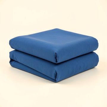 Sail Boats 180 Thread Count Sheet Set (synthetic illustration; no displayed measurements)