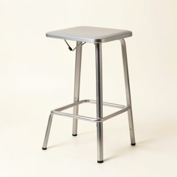 Wilna Counter Bar Stool (synthetic illustration; no displayed measurements)