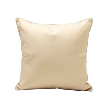 Stayton Throw Pillow Cover