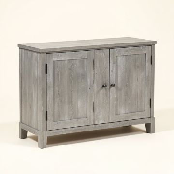 Trineice Sideboard (synthetic illustration; no displayed measurements)