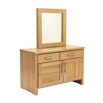 Myakka 24 '' Single Bathroom Vanity Set