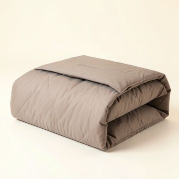 Umberger Embroidery Comforter Set (synthetic illustration; no displayed measurements)