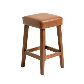 Illings Bar & Counter Stool