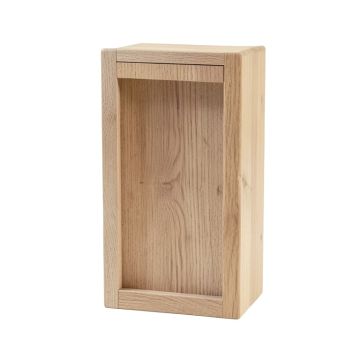 Pinecrest 23.25 '' W X 68.13 '' H Over The Toilet Storage