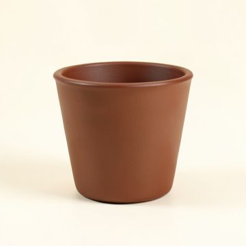 Kuzman Resin Pot Planter (synthetic illustration; no displayed measurements)