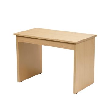 Berdina Desk