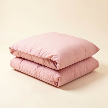 Odum Muffin Comforter Set (synthetic illustration; no displayed measurements)