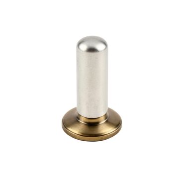 External 3 '' Center To Center Drop Handle