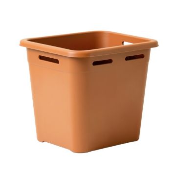 Cliff Arc Closed Garden Compost Bin