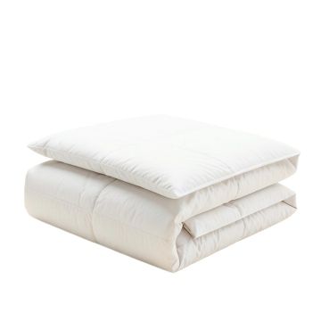 Pfeiffer Reversible Comforter Set