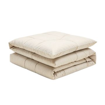 Lovejoy Comforter Set